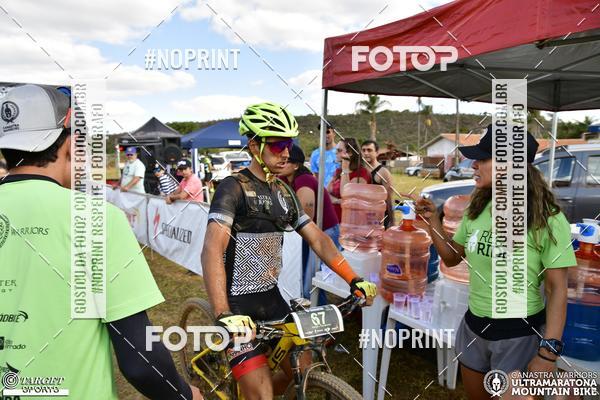 Buy your photos of the eventCanastra Warriors Ultramaratona Mountain Bike 2018 on Fotop