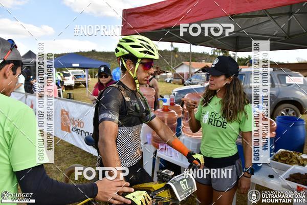 Buy your photos of the eventCanastra Warriors Ultramaratona Mountain Bike 2018 on Fotop