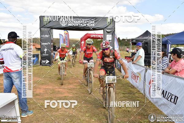 Buy your photos of the eventCanastra Warriors Ultramaratona Mountain Bike 2018 on Fotop