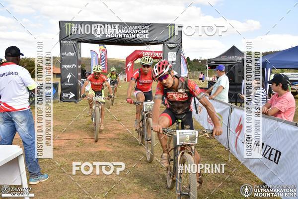 Buy your photos of the eventCanastra Warriors Ultramaratona Mountain Bike 2018 on Fotop