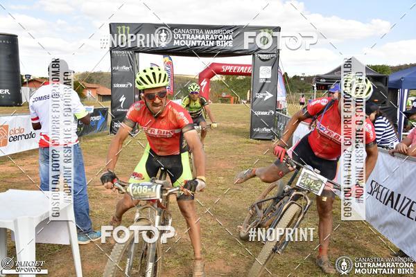 Buy your photos of the eventCanastra Warriors Ultramaratona Mountain Bike 2018 on Fotop