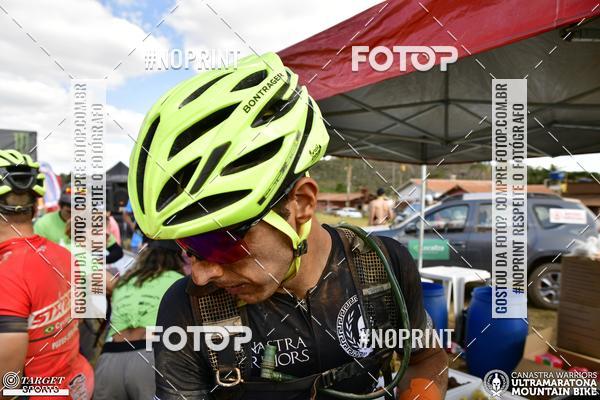 Buy your photos of the eventCanastra Warriors Ultramaratona Mountain Bike 2018 on Fotop