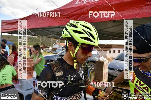 Buy your photos of the eventCanastra Warriors Ultramaratona Mountain Bike 2018 on Fotop