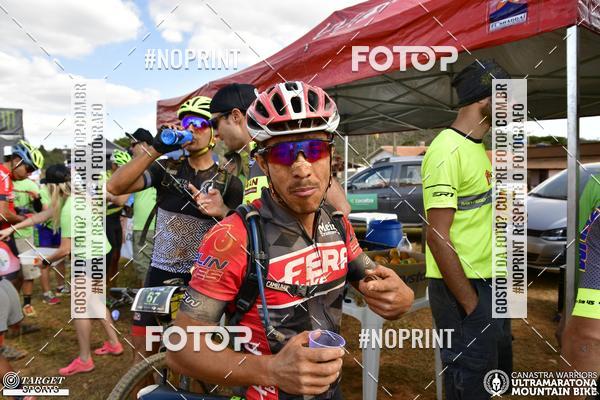 Buy your photos of the eventCanastra Warriors Ultramaratona Mountain Bike 2018 on Fotop