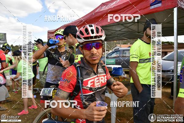 Buy your photos of the eventCanastra Warriors Ultramaratona Mountain Bike 2018 on Fotop