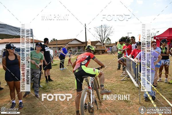 Buy your photos of the eventCanastra Warriors Ultramaratona Mountain Bike 2018 on Fotop