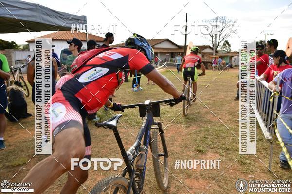 Buy your photos of the eventCanastra Warriors Ultramaratona Mountain Bike 2018 on Fotop