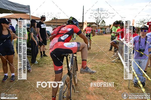 Buy your photos of the eventCanastra Warriors Ultramaratona Mountain Bike 2018 on Fotop