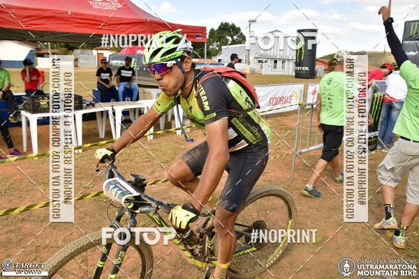 Buy your photos of the eventCanastra Warriors Ultramaratona Mountain Bike 2018 on Fotop