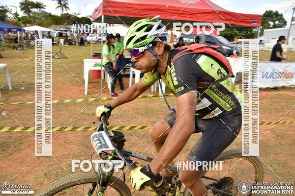 Buy your photos of the eventCanastra Warriors Ultramaratona Mountain Bike 2018 on Fotop