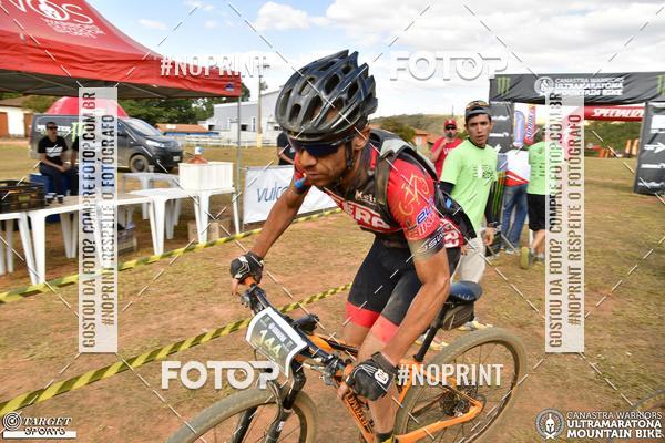Buy your photos of the eventCanastra Warriors Ultramaratona Mountain Bike 2018 on Fotop