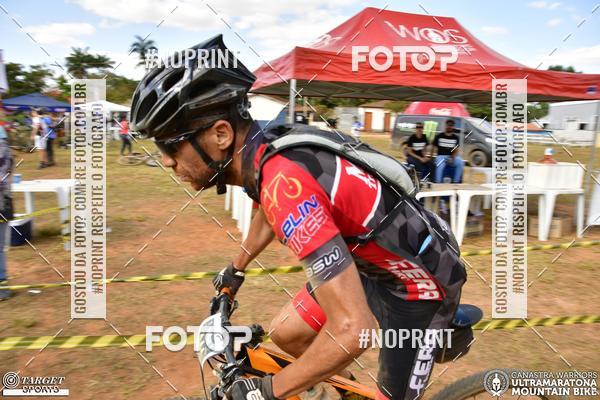 Buy your photos of the eventCanastra Warriors Ultramaratona Mountain Bike 2018 on Fotop