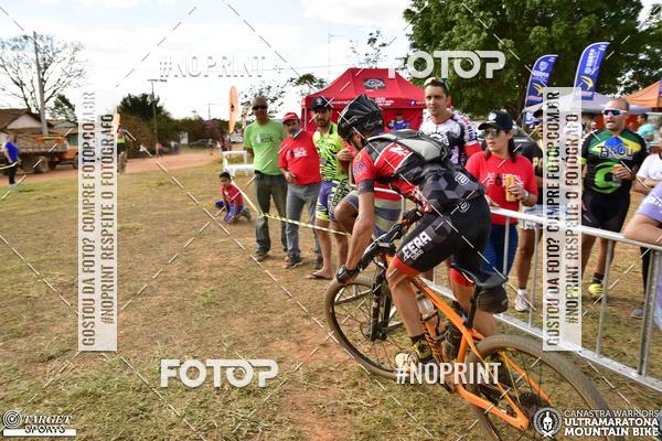 Buy your photos of the eventCanastra Warriors Ultramaratona Mountain Bike 2018 on Fotop