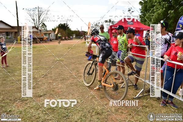 Buy your photos of the eventCanastra Warriors Ultramaratona Mountain Bike 2018 on Fotop