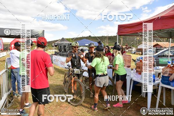 Buy your photos of the eventCanastra Warriors Ultramaratona Mountain Bike 2018 on Fotop