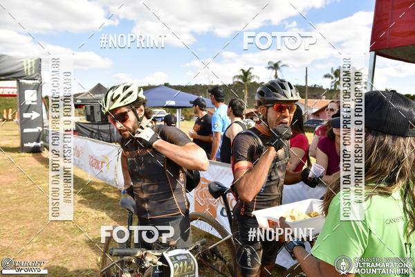 Buy your photos of the eventCanastra Warriors Ultramaratona Mountain Bike 2018 on Fotop