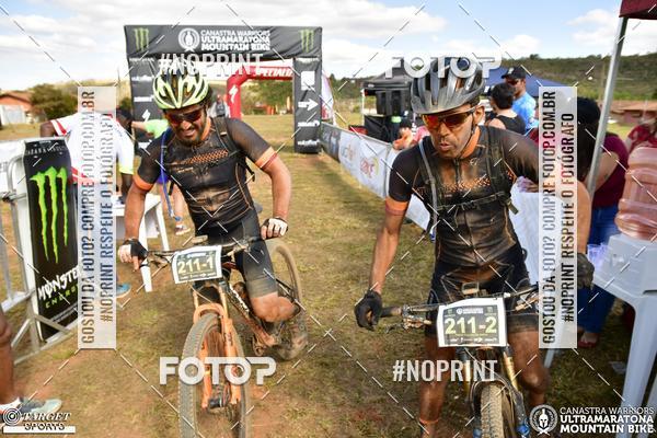 Buy your photos of the eventCanastra Warriors Ultramaratona Mountain Bike 2018 on Fotop
