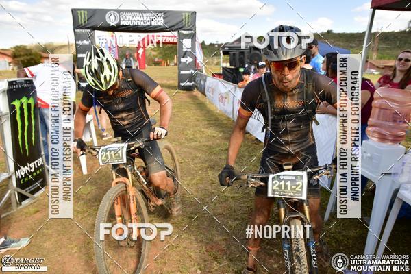 Buy your photos of the eventCanastra Warriors Ultramaratona Mountain Bike 2018 on Fotop