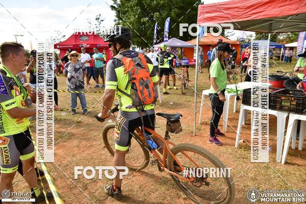 Buy your photos of the eventCanastra Warriors Ultramaratona Mountain Bike 2018 on Fotop