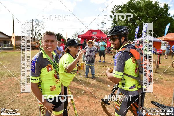 Buy your photos of the eventCanastra Warriors Ultramaratona Mountain Bike 2018 on Fotop
