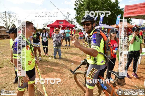 Buy your photos of the eventCanastra Warriors Ultramaratona Mountain Bike 2018 on Fotop