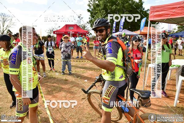 Buy your photos of the eventCanastra Warriors Ultramaratona Mountain Bike 2018 on Fotop