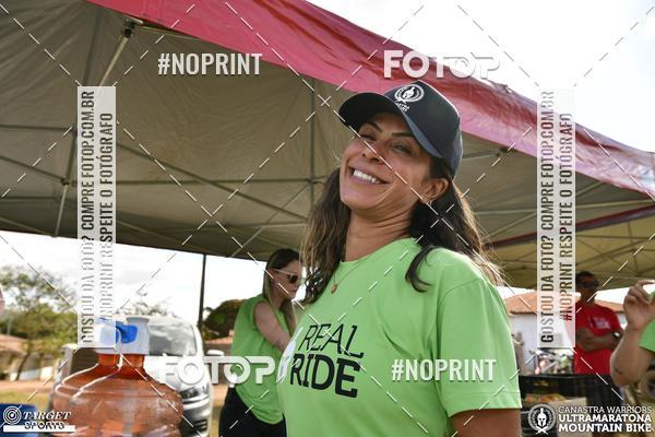 Buy your photos of the eventCanastra Warriors Ultramaratona Mountain Bike 2018 on Fotop