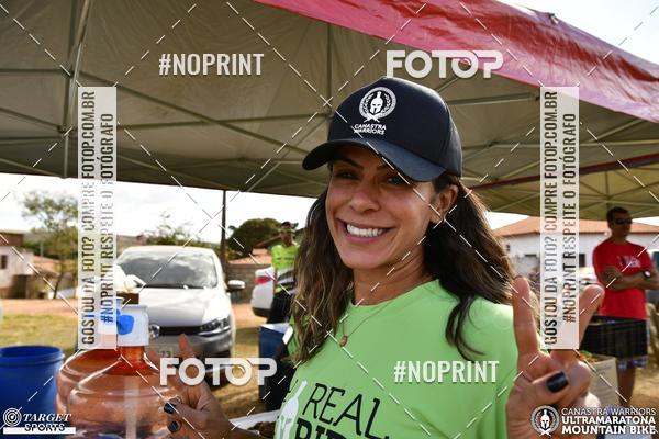 Buy your photos of the eventCanastra Warriors Ultramaratona Mountain Bike 2018 on Fotop