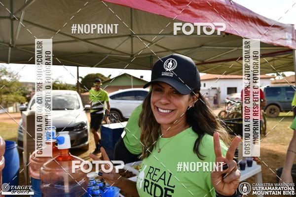 Buy your photos of the eventCanastra Warriors Ultramaratona Mountain Bike 2018 on Fotop