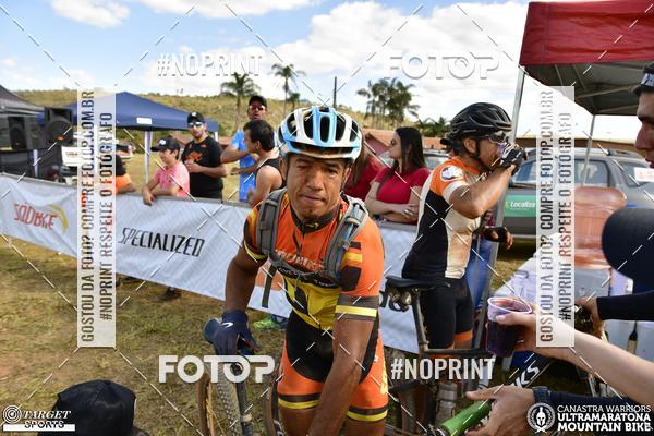 Buy your photos of the eventCanastra Warriors Ultramaratona Mountain Bike 2018 on Fotop