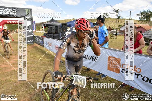 Buy your photos of the eventCanastra Warriors Ultramaratona Mountain Bike 2018 on Fotop