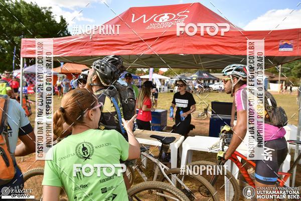 Buy your photos of the eventCanastra Warriors Ultramaratona Mountain Bike 2018 on Fotop