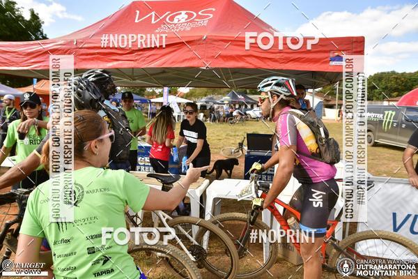Buy your photos of the eventCanastra Warriors Ultramaratona Mountain Bike 2018 on Fotop