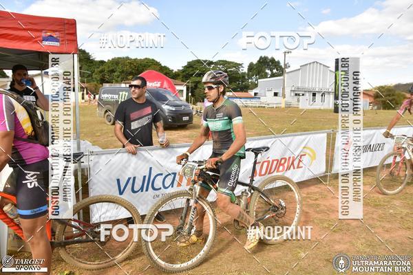 Buy your photos of the eventCanastra Warriors Ultramaratona Mountain Bike 2018 on Fotop