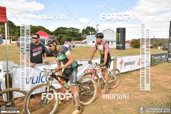 Buy your photos of the eventCanastra Warriors Ultramaratona Mountain Bike 2018 on Fotop
