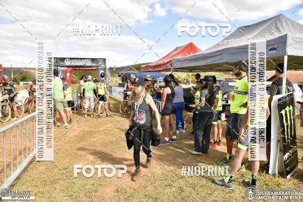 Buy your photos of the eventCanastra Warriors Ultramaratona Mountain Bike 2018 on Fotop