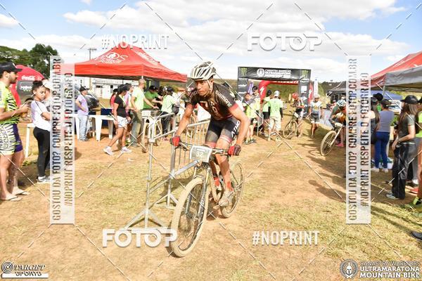 Buy your photos of the eventCanastra Warriors Ultramaratona Mountain Bike 2018 on Fotop