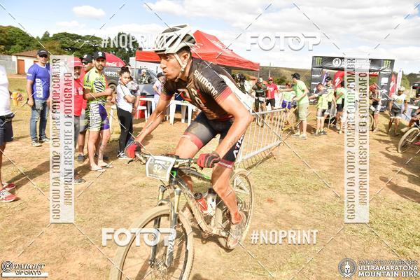 Buy your photos of the eventCanastra Warriors Ultramaratona Mountain Bike 2018 on Fotop