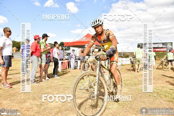 Buy your photos of the eventCanastra Warriors Ultramaratona Mountain Bike 2018 on Fotop