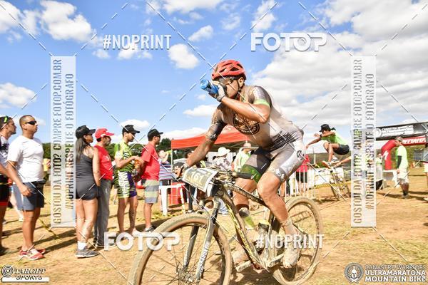 Buy your photos of the eventCanastra Warriors Ultramaratona Mountain Bike 2018 on Fotop