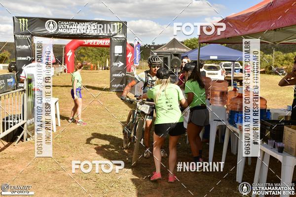 Buy your photos of the eventCanastra Warriors Ultramaratona Mountain Bike 2018 on Fotop