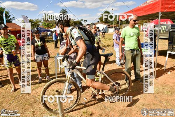 Buy your photos of the eventCanastra Warriors Ultramaratona Mountain Bike 2018 on Fotop