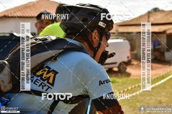 Buy your photos of the eventCanastra Warriors Ultramaratona Mountain Bike 2018 on Fotop
