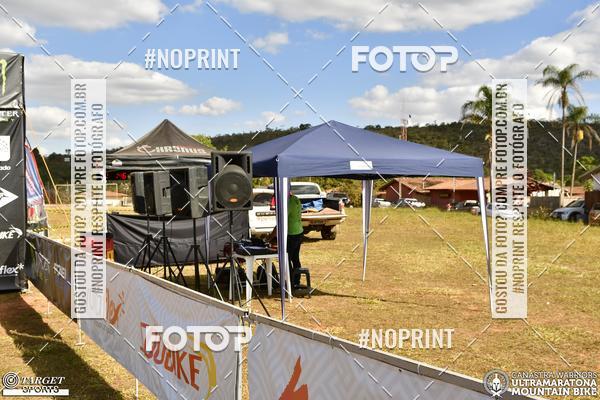 Buy your photos of the eventCanastra Warriors Ultramaratona Mountain Bike 2018 on Fotop