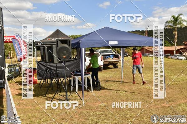 Buy your photos of the eventCanastra Warriors Ultramaratona Mountain Bike 2018 on Fotop