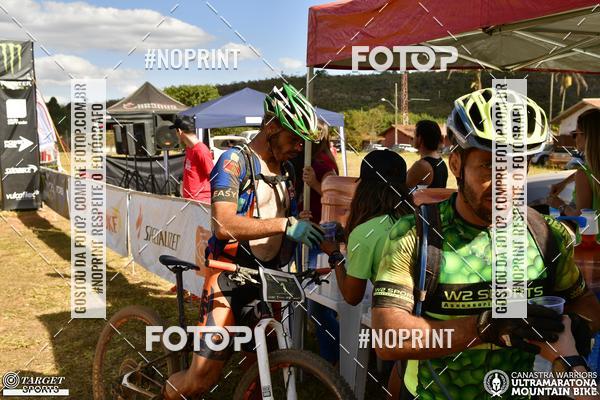 Buy your photos of the eventCanastra Warriors Ultramaratona Mountain Bike 2018 on Fotop