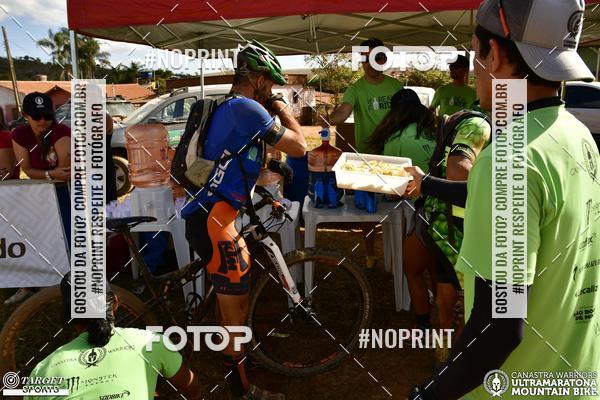 Buy your photos of the eventCanastra Warriors Ultramaratona Mountain Bike 2018 on Fotop