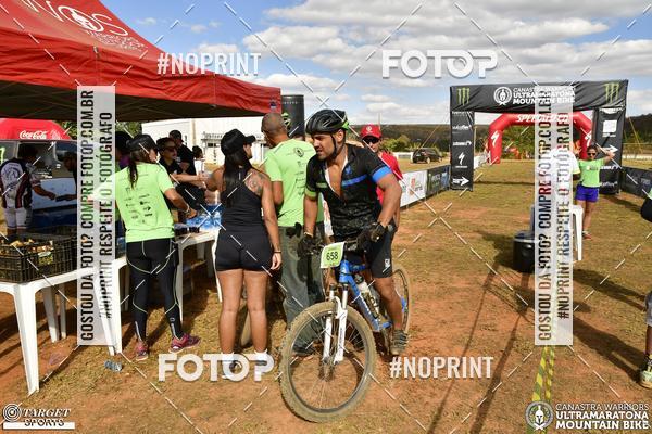 Buy your photos of the eventCanastra Warriors Ultramaratona Mountain Bike 2018 on Fotop