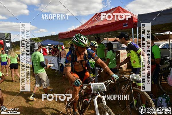 Buy your photos of the eventCanastra Warriors Ultramaratona Mountain Bike 2018 on Fotop