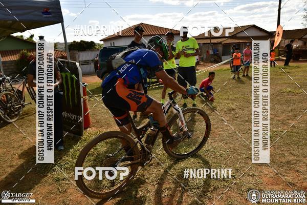 Buy your photos of the eventCanastra Warriors Ultramaratona Mountain Bike 2018 on Fotop